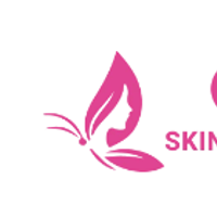 Sky Skin and