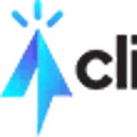 Clickpilot