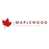 Maplewood In