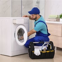 شركة العمران
