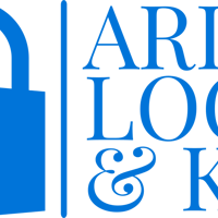 Ariel Lock &