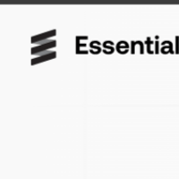 Essential De