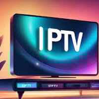 Eagle IPTV