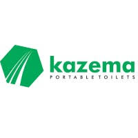Kazema Porta
