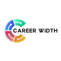 Career Width