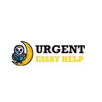 Urgent Essay
