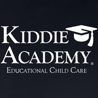 Kiddie Acade