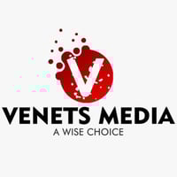 Venets Media