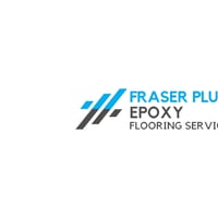 Fraser Plus