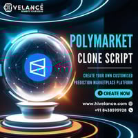 Hivelance