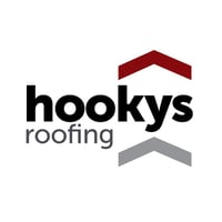 Hookys Roofi