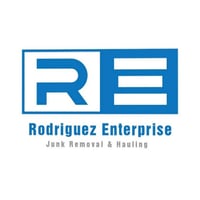 Rodriguez En