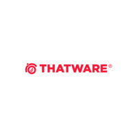 Thatware