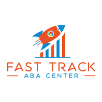 FastTrack AB