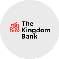The Kingdom
