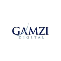 Gamzi Digita