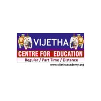 Vijetha Acad
