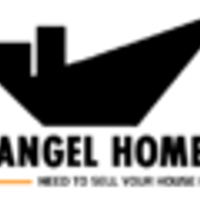 Chris Angel