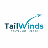 Tailwinds Tr