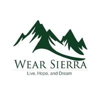 Usar Sierra