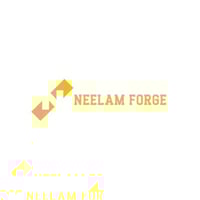 Neelam Forge