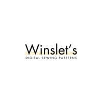 Winslet's Se