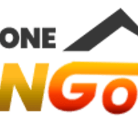 WreckZone