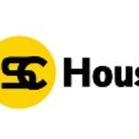 S C House Mo