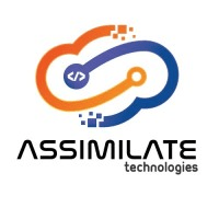 Assimilate T