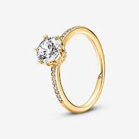 DiamondX