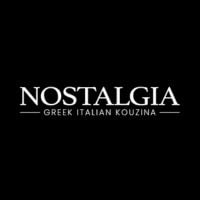 Nostalgia -