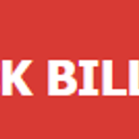 MEPCO Bill C