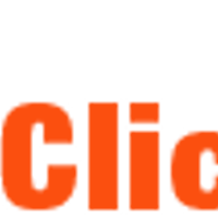 Click2book C