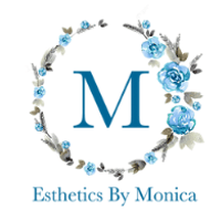 Esthetics By