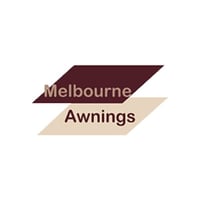 Melbourne Aw