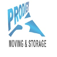 Prodigy Movi