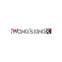 Wong's King