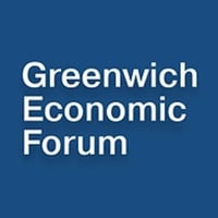 Greenwich Ec