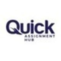 Quick Assign
