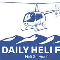 Daily Heli F