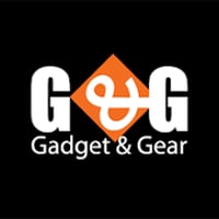 Gadget And G