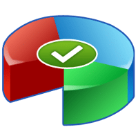 Softwares To