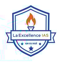 La Excellenc