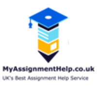 My Assignmen