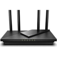 My Wifi Ext