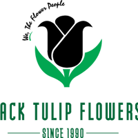 BlackTulipFl