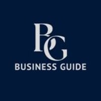 Business Gui