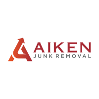 Aiken Junk R