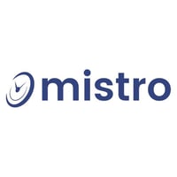 Mistro