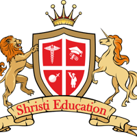 Shristi Educ